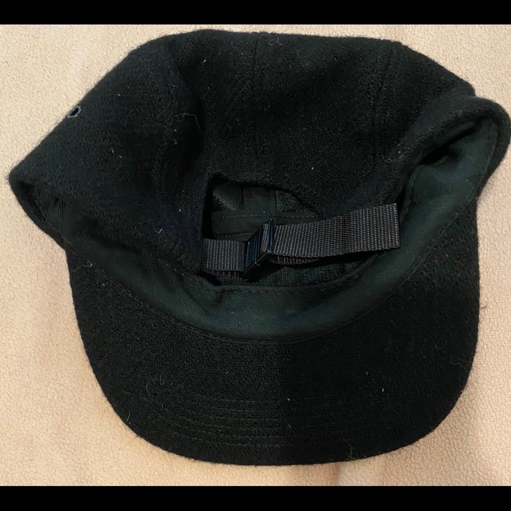 Supreme Strap Hat - image 3
